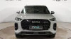 EBRO S900 PHEV 1.5 TGDI 3DHT 4X4 Luxury