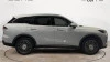 EBRO S900 PHEV 1.5 TGDI 3DHT 4X4 Luxury