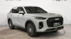 EBRO S900 PHEV 1.5 TGDI 3DHT 4X4 Luxury