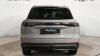 EBRO S900 PHEV 1.5 TGDI 3DHT 4X4 Luxury