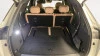 EBRO S900 PHEV 1.5 TGDI 3DHT 4X4 Luxury
