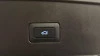 EBRO S900 PHEV 1.5 TGDI 3DHT 4X4 Luxury