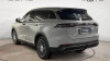 EBRO S900 PHEV 1.5 TGDI 3DHT 4X4 Luxury