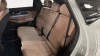 EBRO S900 PHEV 1.5 TGDI 3DHT 4X4 Luxury