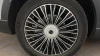 EBRO S900 PHEV 1.5 TGDI 3DHT 4X4 Luxury
