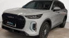 EBRO S900 PHEV 1.5 TGDI 3DHT 4X4 Luxury
