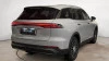 EBRO S900 PHEV 1.5 TGDI 3DHT 4X4 Luxury