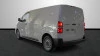 Opel Vivaro Furgón Electric Motor 100kW + 50kWh