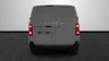 Opel Vivaro Furgón Electric Motor 100kW + 50kWh