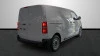 Opel Vivaro Furgón Electric Motor 100kW + 50kWh