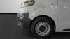 Opel Vivaro Furgón Electric Motor 100kW + 50kWh