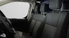 Opel Vivaro Furgón Electric Motor 100kW + 50kWh