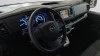 Opel Vivaro Furgón Electric Motor 100kW + 50kWh