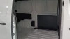 Opel Vivaro Furgón Electric Motor 100kW + 50kWh