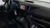 Opel Vivaro Furgón Electric Motor 100kW + 50kWh