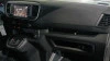 Opel Vivaro Furgón Electric Motor 100kW + 50kWh