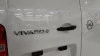 Opel Vivaro Furgón Electric Motor 100kW + 50kWh