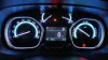 Opel Vivaro Furgón Electric Motor 100kW + 50kWh