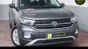Volkswagen T-Cross Advance 1.0 TSI 81 kW (110 CV)