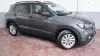 Volkswagen T-Cross Advance 1.0 TSI 81 kW (110 CV)