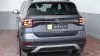 Volkswagen T-Cross Advance 1.0 TSI 81 kW (110 CV)