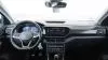 Volkswagen T-Cross Advance 1.0 TSI 81 kW (110 CV)