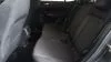 Volkswagen T-Cross Advance 1.0 TSI 81 kW (110 CV)