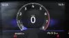 Volkswagen T-Cross Advance 1.0 TSI 81 kW (110 CV)
