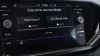 Volkswagen T-Cross Advance 1.0 TSI 81 kW (110 CV)