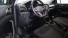 Volkswagen T-Cross Advance 1.0 TSI 81 kW (110 CV)