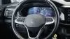 Volkswagen T-Cross Advance 1.0 TSI 81 kW (110 CV)