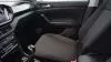 Volkswagen T-Cross Advance 1.0 TSI 81 kW (110 CV)
