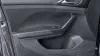 Volkswagen T-Cross Advance 1.0 TSI 81 kW (110 CV)