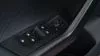 Volkswagen T-Cross Advance 1.0 TSI 81 kW (110 CV)