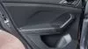 Volkswagen T-Cross Advance 1.0 TSI 81 kW (110 CV)