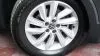 Volkswagen T-Cross Advance 1.0 TSI 81 kW (110 CV)