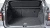 Volkswagen T-Cross Advance 1.0 TSI 81 kW (110 CV)