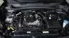Volkswagen T-Cross Advance 1.0 TSI 81 kW (110 CV)
