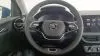 Skoda Fabia 1.0 TSI 70KW (95CV) Selection