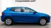 Skoda Fabia 1.0 TSI 70KW (95CV) Selection