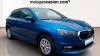 Skoda Fabia 1.0 TSI 70KW (95CV) Selection