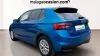 Skoda Fabia 1.0 TSI 70KW (95CV) Selection