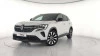 Renault Austral  Hibrido  1.2 E-Tech Hibrido Techno 146kW