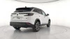 Renault Austral  Hibrido  1.2 E-Tech Hibrido Techno 146kW
