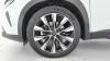 Renault Austral  Hibrido  1.2 E-Tech Hibrido Techno 146kW