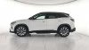 Renault Austral  Hibrido  1.2 E-Tech Hibrido Techno 146kW