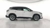 Renault Austral  Hibrido  1.2 E-Tech Hibrido Techno 146kW