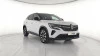Renault Austral  Hibrido  1.2 E-Tech Hibrido Techno 146kW