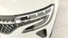 Renault Austral  Hibrido  1.2 E-Tech Hibrido Techno 146kW
