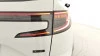 Renault Austral  Hibrido  1.2 E-Tech Hibrido Techno 146kW